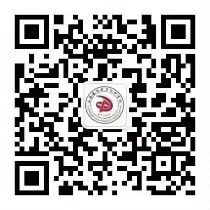 专业篮球裁判如何利用虚拟现实提高判罚准确性_0